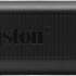 Флешка USB (Type-C) Kingston DataTraveler Max 256ГБ, USB3.2, черный [dtmax/256gb]